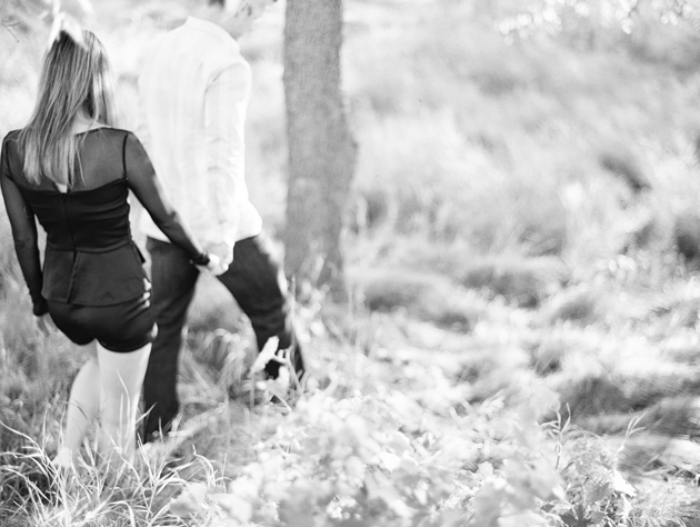 Amanda Nippoldt Photography, Engagement Session, Love, Minnesota Wedding Photographer, Film Photographer, Summer Engagement, Engagement Session Fashion, Midwest Film Photography, Amanda Nippoldt