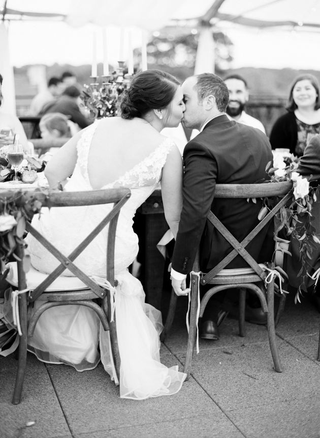 Whimsical Library Wedding, Blush and Whim Wedding, Amanda Nippoldt Photography, Studio Fleurette Florals, Minnesota Wedding, Minnesota Bride, Tented Wedding, Blush Wedding Ideas, Floral Ideas, Romantic Wedding, Midwest Weddings