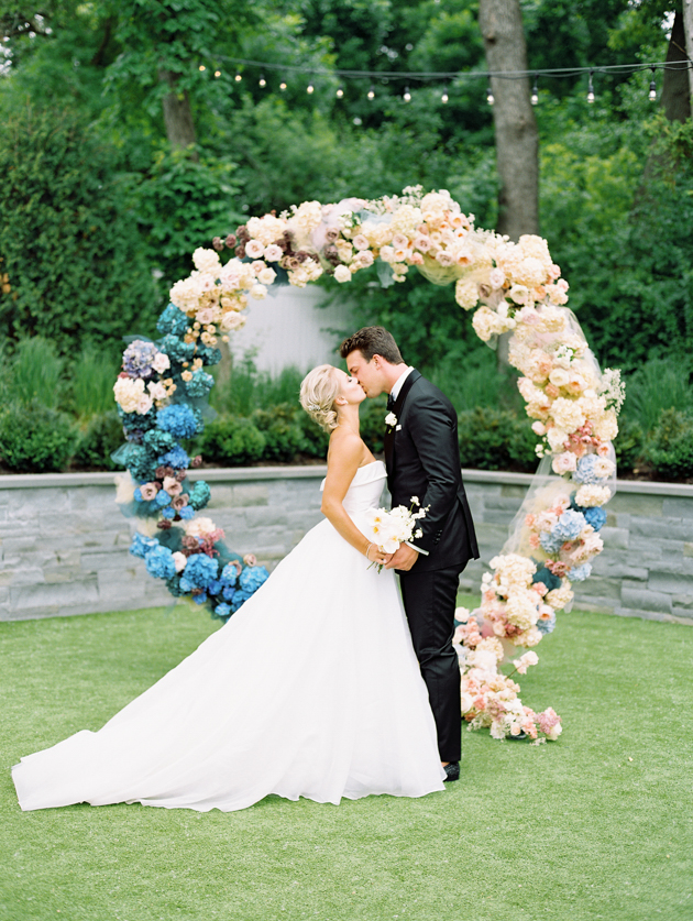 Hutton_House_Wedding, MN_Florists, Minnesota_Wedding_Photographer