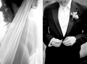 Amanda Nippoldt Photography, Midwest Wedding Photographer, Minnesota Wedding Photographer, Amanda Nippoldt, Twin Cities Wedding Photographer