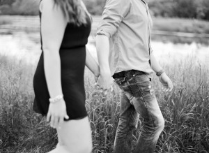 Amanda Nippoldt Photography, Midwest Wedding Photographer, Minnesota Wedding Photographer, Amanda Nippoldt, Rochester Minnesota Engagement, Quarry Hill Engagement, Quarry Hill, Twin Cities Wedding Photographer