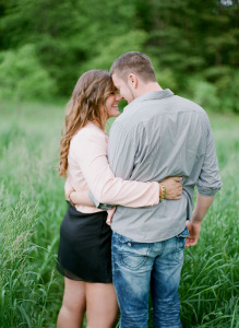 Amanda Nippoldt Photography, Midwest Wedding Photographer, Minnesota Wedding Photographer, Amanda Nippoldt, Rochester Minnesota Engagement, Quarry Hill Engagement, Quarry Hill, Twin Cities Wedding Photographer