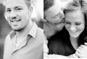 Amanda Nippoldt Photography, Midwest Wedding Photographer, Minnesota Wedding Photographer, Amanda Nippoldt, Rochester Minnesota Engagement, Quarry Hill Engagement, Quarry Hill, Twin Cities Wedding Photographer