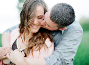 Amanda Nippoldt Photography, Midwest Wedding Photographer, Minnesota Wedding Photographer, Amanda Nippoldt, Rochester Minnesota Engagement, Quarry Hill Engagement, Quarry Hill, Twin Cities Wedding Photographer