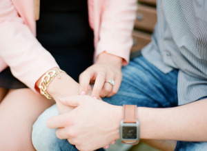 Amanda Nippoldt Photography, Midwest Wedding Photographer, Minnesota Wedding Photographer, Amanda Nippoldt, Rochester Minnesota Engagement, Quarry Hill Engagement, Quarry Hill, Twin Cities Wedding Photographer