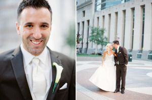 Amanda Nippoldt Photography, Midwest Wedding Photographer, Minnesota Wedding Photographer, Amanda Nippoldt, Twin Cities Wedding Photographer