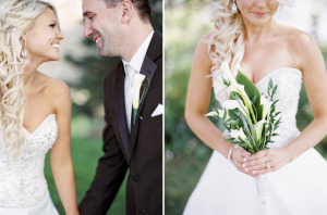 Amanda Nippoldt Photography, Midwest Wedding Photographer, Minnesota Wedding Photographer, Amanda Nippoldt, Twin Cities Wedding Photographer