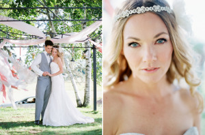 Amanda Nippoldt, Amanda Nippoldt Photography, Midwest Wedding Photographer, Minnesota Wedding Photographer, Forever Bride Vendor Shoot, Aamodts Farms, Raffine Bridal, Couture Fleur, Tip Top Tux, Blast Blow Dry Bar, Blush Beauty Room, Jenna A Events,