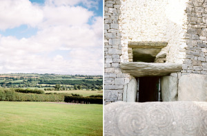 Amanda Nippoldt Photography, Personal Work, Ireland, Travel Photography, Midwest Photographer, Wedding Photographer, Amanda Nippoldt, Ireland, Dublin, Newgrange