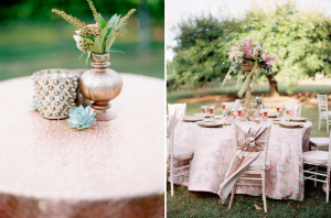 Amanda Nippoldt, Amanda Nippoldt Photography, Midwest Wedding Photographer, Minnesota Wedding Photographer, Forever Bride Vendor Shoot, Aamodts Farms, Raffine Bridal, Couture Fleur, Tip Top Tux, Blast Blow Dry Bar, Blush Beauty Room, Jenna A Events,