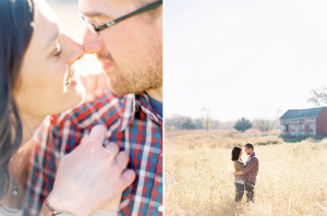 Amanda Nippoldt Photography, Midwest Wedding Photographer, Minnesota Wedding Photographer, Amanda Nippoldt, Twin Cities Wedding Photographer
