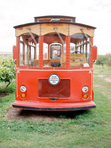 Amanda Nippoldt Photography, Midwest Wedding Photographer, Minnesota Wedding Photographer, Amanda Nippoldt, Twin Cities Wedding Photographer, Door County,