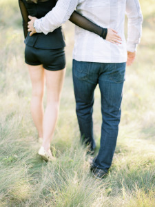Amanda Nippoldt Photography, Engagement Session, Love, Minnesota Wedding Photographer, Film Photographer, Summer Engagement, Engagement Session Fashion, Midwest Film Photography, Amanda Nippoldt