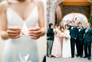 Van Dusen Mansion, Van Dusen Wedding, Minneapolis Wedding, Minnesota, Amanda Nippoldt Photography, MN Film Photographers, MN Bride, Che Bella, Modern Wedding, Midwest Wedding Photographer, Amanda Nippoldt