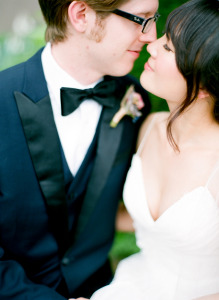 Van Dusen Mansion, Van Dusen Wedding, Minneapolis Wedding, Minnesota, Amanda Nippoldt Photography, MN Film Photographers, MN Bride, Che Bella, Modern Wedding, Midwest Wedding Photographer, Amanda Nippoldt