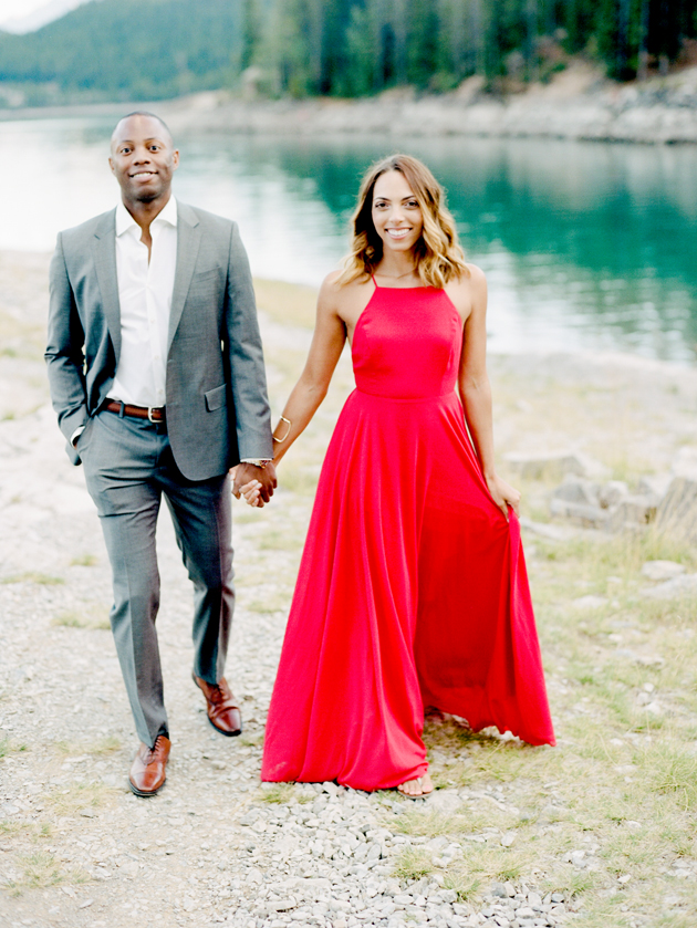 BrielleandGreg0135 Amanda Nippoldt Photography