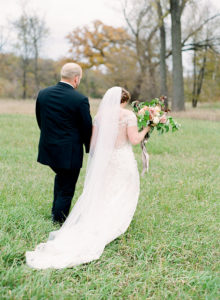 Amanda Nippoldt Photography, Minnesota Wedding Photographer, Minnesota Fine Art Photographer, Minneapolis Wedding Photographer, Minneapolis Film Photographer, Johnny and Dottie Events, Autumn Wedding
