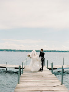 White Bear Yacht Club Wedding, White Bear Yacht Club, Minnesota Wedding, Minneapolis Wedding, Minneapolis Wedding Photographer