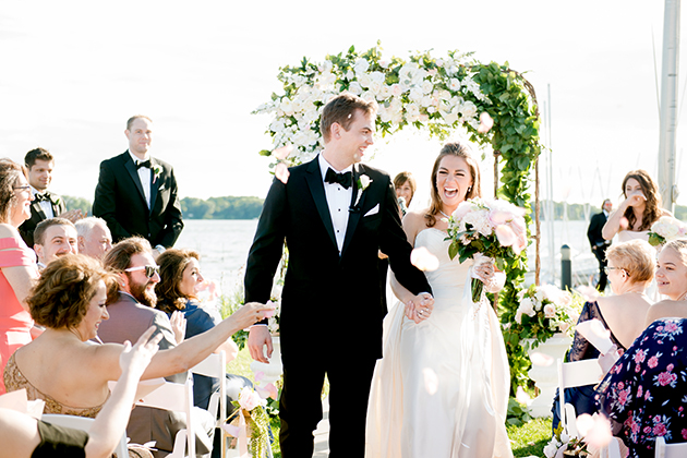 White Bear Yacht Club Wedding, White Bear Yacht Club, Minnesota Wedding, Minneapolis Wedding, Minneapolis Wedding Photographer