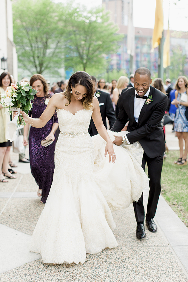 Woven and Wed, Kindred Blooms, Machine Shop Wedding, Minneapolis Wedding Photographer, Minneapolis Wedding
