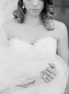 Woven and Wed, Kindred Blooms, Machine Shop Wedding, Minneapolis Wedding Photographer, Minneapolis Wedding