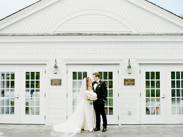 White Bear Yacht Club Wedding, Minnesota Lakeside Wedding, MN Summer Wedding, Amanda Nippoldt Photography, Posh Couture Bride,