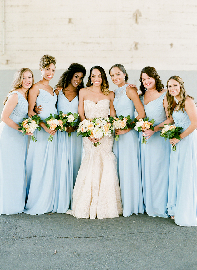 Kindred Blooms, Machine Shop Wedding, Minneapolis Wedding Photographer, Minneapolis Wedding