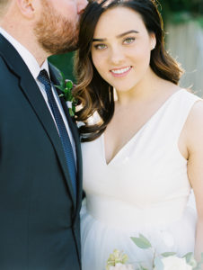 A and Be Bridal, Pristine Floral, Blush and Whim, Loring Social, Minneapolis Wedding Photographer, Minneapolis Wedding Photographer, Brett Dorian Studios, Amanda Nippoldt Photography, Loring Park,