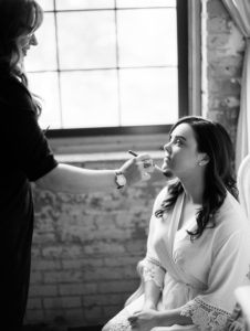 Loring Social, Loring Social Wedding, Pristine Floral, Blush and Whim, Amanda Nippoldt Photography, Minnesota Wedding Photographer, Minneapolis Wedding Photographer, Minneapolis Wedding