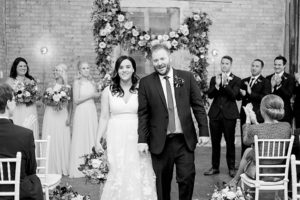A and Be Bridal, Pristine Floral, Blush and Whim, Loring Social, Minneapolis Wedding Photographer, Minneapolis Wedding Photographer, Brett Dorian Studios, Amanda Nippoldt Photography, Loring Park,