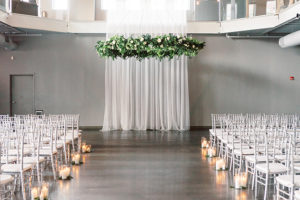 Muse Event Center Wedding, Poppy Lane Floral, Woven and Wed, Amanda Nippoldt Photography, Minnesota Wedding, Minneapolis Florist, Minneapolis Wedding Planner, Minneapolis Wedding Photographer, North Loop, Cardigan Donuts