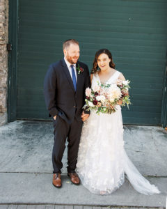 Loring Social, Loring Social Wedding, Pristine Floral, Blush and Whim, Amanda Nippoldt Photography, Minnesota Wedding Photographer, Minneapolis Wedding Photographer, Minneapolis Wedding