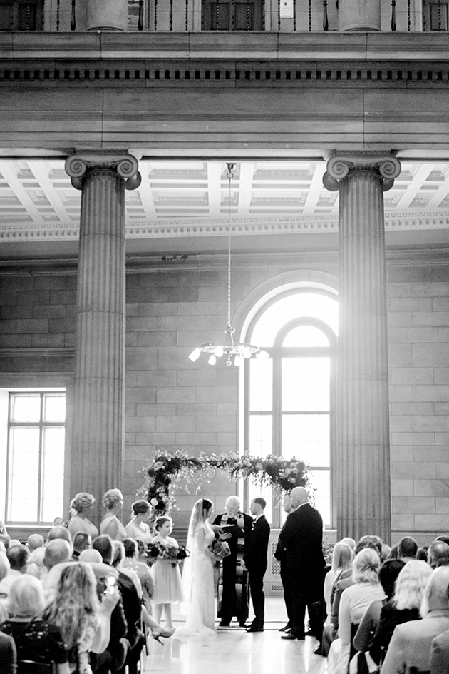 James J Hill Wedding, Kindred Blooms, Amanda Nippoldt Photography, Minneapolis Wedding Photographer, Minneapolis Film Photographer, Minneapolis Wedding Planner