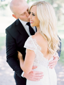 Minneapolis Wedding Planners
