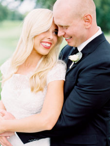 Minneapolis Wedding Planners