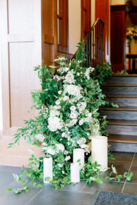 Sadies Floral