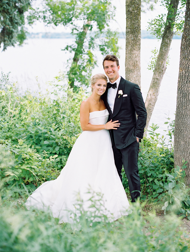 Hutton_House_Wedding, MN_Florists, Minnesota_Wedding_Photographer
